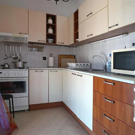 Solon And Teo Summer House In Avdira Beach Paralia Avdhiron Zimmer foto
